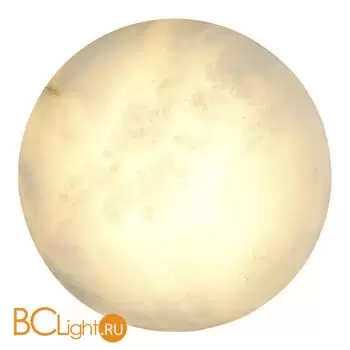 Настенный светильник ST Luce ONLY SL1019.401.01 - Фото 3