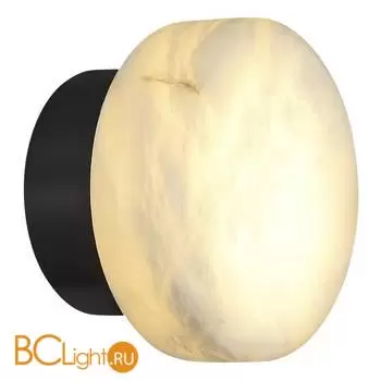 Настенный светильник ST Luce ONLY SL1019.401.01 - Фото 4