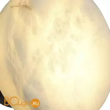 Настенный светильник ST Luce ONLY SL1019.401.01 - Фото 5