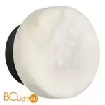 Настенный светильник ST Luce ONLY SL1019.401.01 - Фото 0