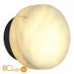 Настенный светильник ST Luce ONLY SL1019.401.01 - Фото 1