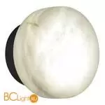 Настенный светильник ST Luce ONLY SL1019.401.01 - Фото 2