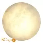 Настенный светильник ST Luce ONLY SL1019.401.01 - Фото 3