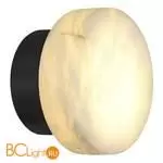 Настенный светильник ST Luce ONLY SL1019.401.01 - Фото 4