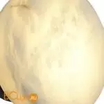 Настенный светильник ST Luce ONLY SL1019.401.01 - Фото 5