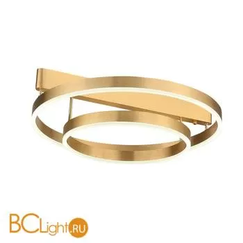 Потолочный светильник ST Luce Onze SL944.202.02