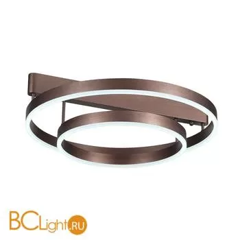 Потолочный светильник ST Luce Onze SL944.402.02