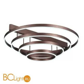 Потолочный светильник ST Luce Onze SL944.402.04