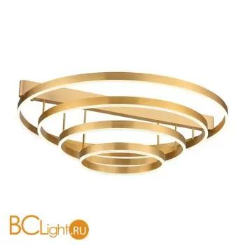 Потолочный светильник ST Luce Onze SL944.202.04