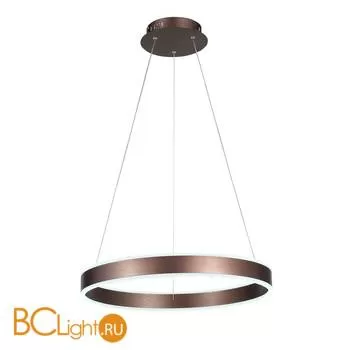 Подвесной светильник ST Luce Onze SL944.403.01