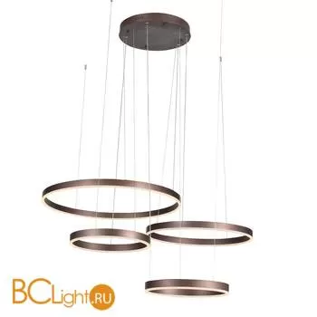 Подвесной светильник ST Luce Onze SL944.403.04