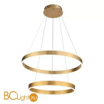 Подвесной светильник ST Luce Onze SL944.203.02