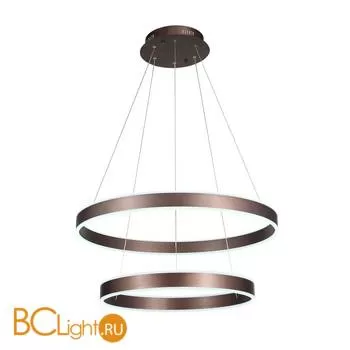 Подвесной светильник ST Luce Onze SL944.403.02