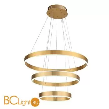 Подвесной светильник ST Luce Onze SL944.203.03
