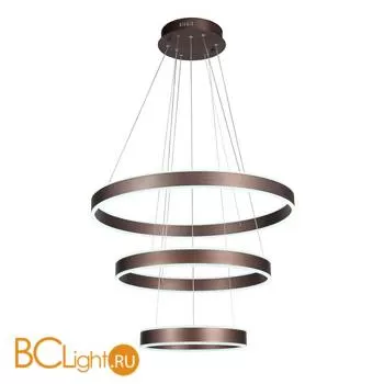 Подвесной светильник ST Luce Onze SL944.403.03