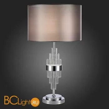 Настольная лампа ST Luce Onzo SL1002.104.01 - Фото 3