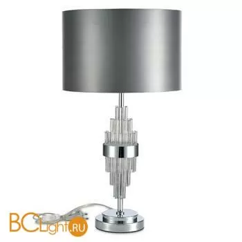 Настольная лампа ST Luce Onzo SL1002.104.01 - Фото 0