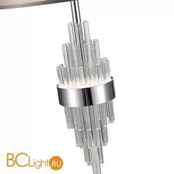 Настольная лампа ST Luce Onzo SL1002.104.01 - Фото 1