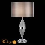 Настольная лампа ST Luce Onzo SL1002.104.01 - Фото 2