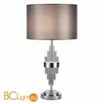 Настольная лампа ST Luce Onzo SL1002.104.01