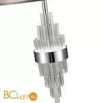 Настольная лампа ST Luce Onzo SL1002.104.01 - Фото 1