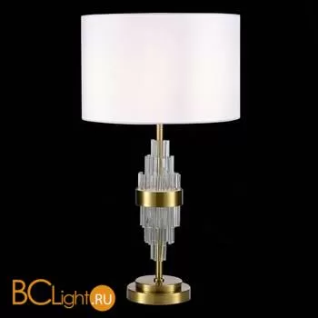 Настольная лампа ST Luce Onzo SL1002.304.01 - Фото 2