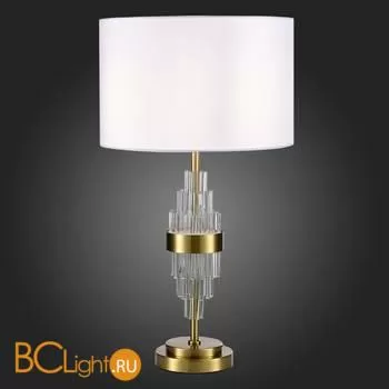 Настольная лампа ST Luce Onzo SL1002.304.01 - Фото 3