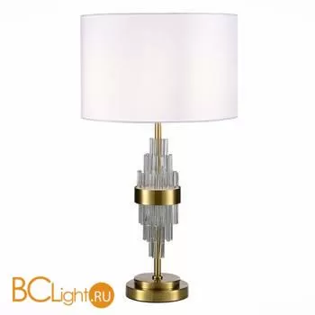 Настольная лампа ST Luce Onzo SL1002.304.01