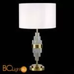 Настольная лампа ST Luce Onzo SL1002.304.01 - Фото 2