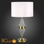 Настольная лампа ST Luce Onzo SL1002.304.01 - Фото 3