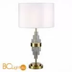 Настольная лампа ST Luce Onzo SL1002.304.01