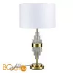 Настольная лампа ST Luce Onzo SL1002.304.01 - Фото 0