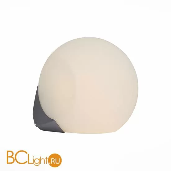 Настенный светильник ST Luce Orbe SL809.501.01