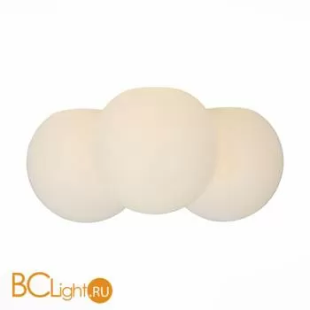 Настенный светильник ST Luce Orbe SL809.501.03