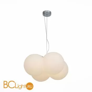 Подвесной светильник ST Luce Orbe SL809.503.04 - Фото 0