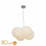 Подвесной светильник ST Luce Orbe SL809.503.04 - Фото 0