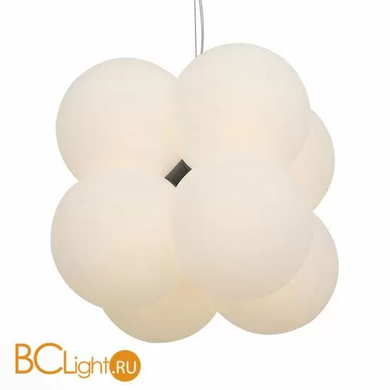 Подвесной светильник ST Luce Orbe SL809.503.08