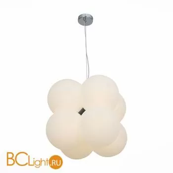 Подвесной светильник ST Luce Orbe SL809.503.08 - Фото 0