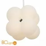 Подвесной светильник ST Luce Orbe SL809.503.08