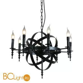 Люстра ST Luce Orbita SLD962.403.08