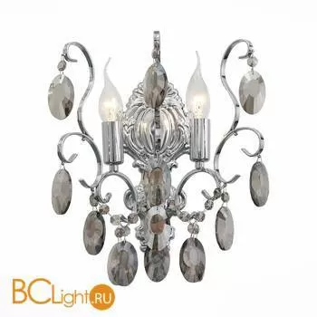 Бра ST Luce Orecchini SL846.101.02