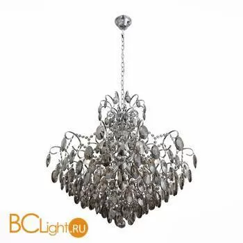 Люстра ST Luce Orecchini SL846.103.09 - Фото 0