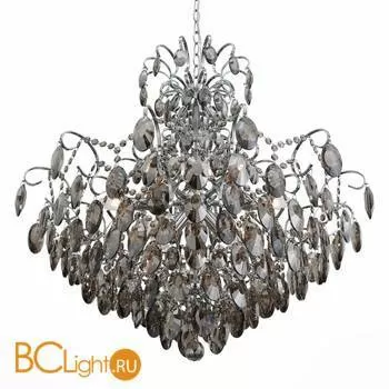 Люстра ST Luce Orecchini SL846.103.09