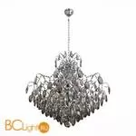 Люстра ST Luce Orecchini SL846.103.09 - Фото 0