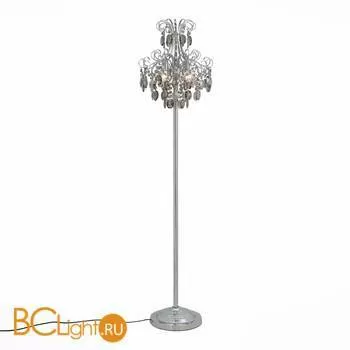 Торшер ST Luce Orecchini SL846.105.04