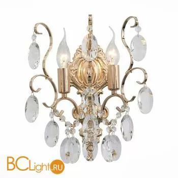 Бра ST Luce Orecchini SL846.201.02