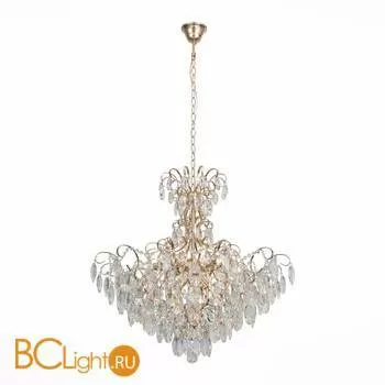 Люстра ST Luce Orecchini SL846.203.09 - Фото 0