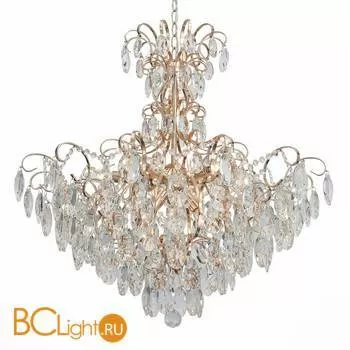 Люстра ST Luce Orecchini SL846.203.09