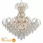 Люстра ST Luce Orecchini SL846.203.09