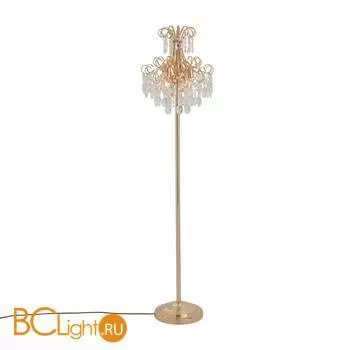 Торшер ST Luce Orecchini SL846.205.04